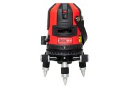 Лазерный уровень RGK UL-11