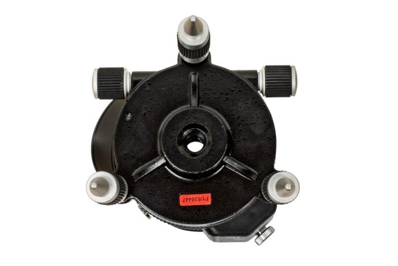 Лазерный уровень RGK UL-11