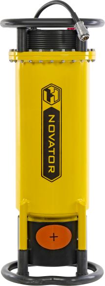 Высокочастотные рентгеновские аппараты NOVATOR