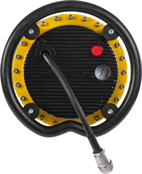 Высокочастотные рентгеновские аппараты NOVATOR