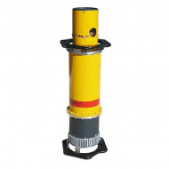 Рентгеновские аппараты Balteau серии LLX