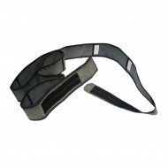 Пояс под кассеты для панорамного и фронтального просвечивания