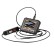 Управляемый видеоэндоскоп высокого разрешения jProbe PX mini