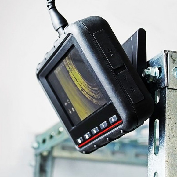 Управляемый видеоэндоскоп высокого разрешения jProbe PX mini