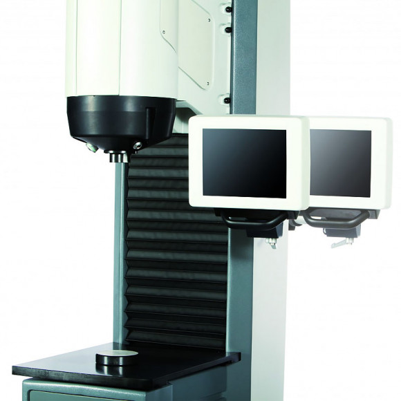 Универсальный твердомер DuraVision 400