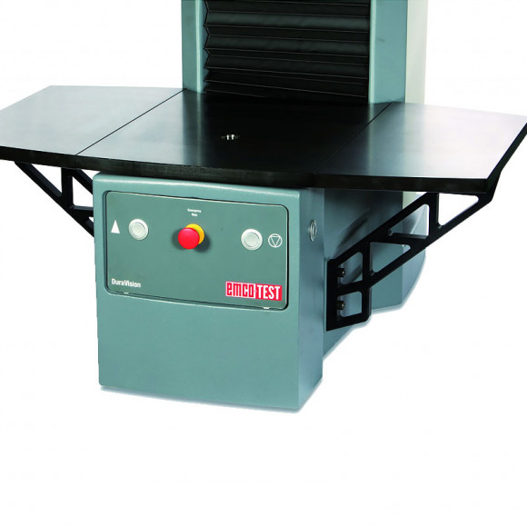 Универсальный твердомер DuraVision 400