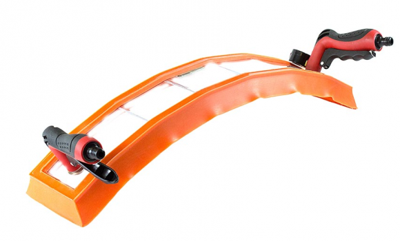 Рамка вакуумная "Плоская - нахлест" 600 * 60 * 6 с ВБУ * (стандартная) Рамка вакуумная "Плоская - нахлест" 600 * 60 * 6 с ВБУ * (стандартная)