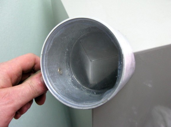 Рамка вакуумная "Плоская - нахлест" 600 * 60 * 6 с ВБУ * (стандартная) Рамка вакуумная "Плоская - нахлест" 600 * 60 * 6 с ВБУ * (стандартная)