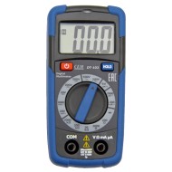 DT-103 Мультиметр цифровой
