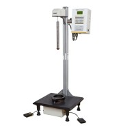 Прибор для определения ударопрочности материалов Labthink MC-B1