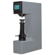 Твердомер Бринелля МЕТОЛАБ 601-01