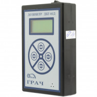 Дозиметр ДКГ-03Д ГРАЧ