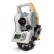 Тахеометр Trimble C3 2”