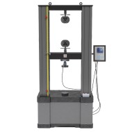 Электромеханическая разрывная машина РЭМ