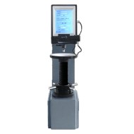 Твердомер Бринелля МЕТОЛАБ 602