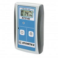 Дозиметр ДКГ-АТ2140