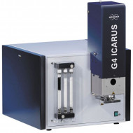 CS-ONH Анализатор G4 ICARUS CS HF