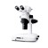 Стереомикроскоп Olympus SZX16