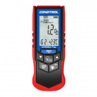 Влагомер стройматериалов HYDRO-Tec CONDTROL