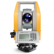 Тахеометр Trimble C3 3”