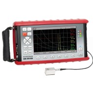 ECHOSCOPE 1095 ультразвуковой портативный дефектоскоп