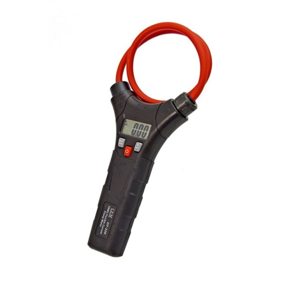 DT-320 Клещи электроизмерительные-гибкая токовая петля