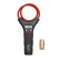 DT-320 Клещи электроизмерительные-гибкая токовая петля