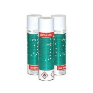 Очиститель низкотемпературный Karl Deutsch AEROPEN-KD LRNT-2