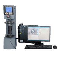 Твердомер Бринелля МЕТОЛАБ 603