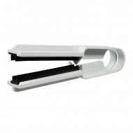 Щипцы для удаления влаги с пленки