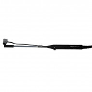 Дифференциальный вихретоковый преобразователь ПАД-ТЛ (Г2-С)-8