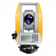 Тахеометр Trimble C3 5”