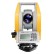Тахеометр Trimble C3 5”