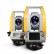 Тахеометр Trimble C3 5”