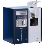 CS-ONH Анализатор G8 GALILEO