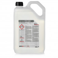 Очиститель Agfa Structurix NDT Fixclean