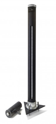 Измеритель прочности покрытий при ударе ПРОМТ УДАР 51164