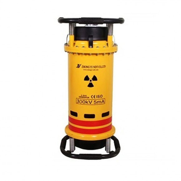 Рентгеновские аппараты серии XXGH