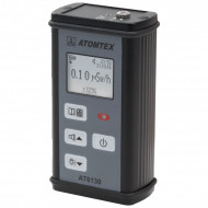 Дозиметр-радиометр МКС-АТ6130