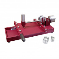 Прибор для определения устойчивости покрытия к царапинам Константа Ц3