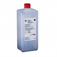 Магнитопорошковый концентрат MR 220