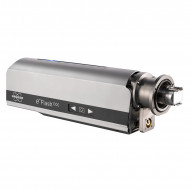 Система Дифракции QUANTAX EBSD