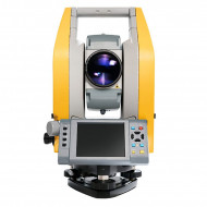 Тахеометр Trimble C5 2”