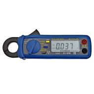 CEM DT-9702 Клещи электроизмерительные CEM DT-9702 Клещи электроизмерительные