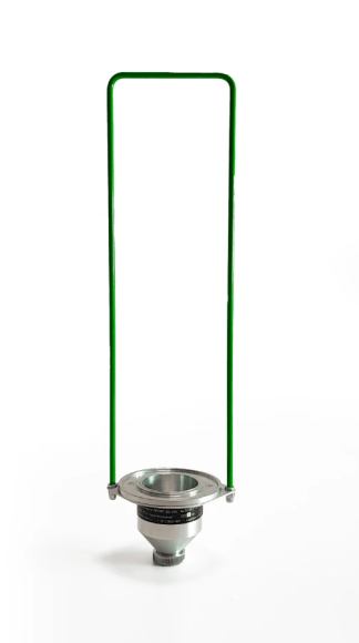 Вискозиметр ПРОМТ ВЗ-4