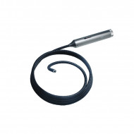 Видеоэндоскоп высокого разрешения jProbe VB