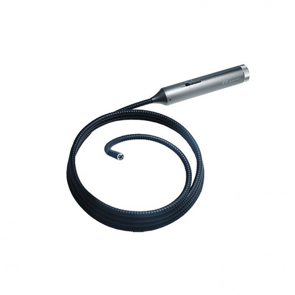 Видеоэндоскоп высокого разрешения jProbe VB