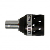 Преобразователь ДВТР-мини для контроля параметров окружающей среды и условий нанесения покрытий