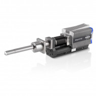 Система энергодисперсионного микроанализа QUANTAX EDS