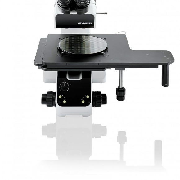 Инспекционный микроскоп МХ61/MX61L